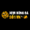 socolivetech
