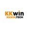 kkwintech