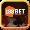 188bet38com