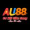 au88icu