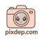 anhnenpixdep