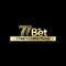 77betchristmas