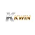 kkwin.dev
