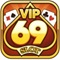 vip69hn