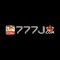 777jonline
