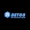 bet888boutique