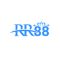 rr88software