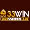 33winnla