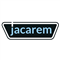 jacarem
