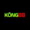 kon88live1