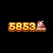 nguyenngocthuy35046