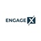 engagexvn