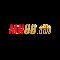 mn88com