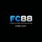 fc88chat
