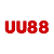 uu88moccom