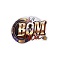 bomwinfit