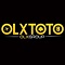 olxtotohot