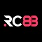 rc88bz