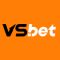 vsbetgames