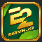 e2betvnio