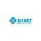shbetcncom