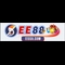 ee88michaelkor