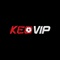 keovipwiki