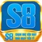 s86tech