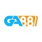 ga88win
