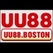 uu88boston
