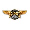 kingfunonl