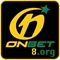 onbet8org