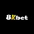 8kbetttttcom