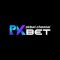 pkbetchannel