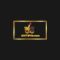 100vip01com
