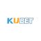 kubetlegal2