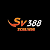 sv388wine