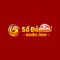 sodolaw