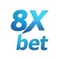 8xbetreviews
