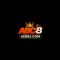 acb82com