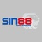 sin88download