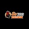 sv388cbiz