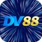 dv88io