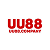 uu88company