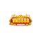 vnd888me