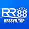 rr88vntop1