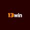13winfit
