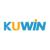 kuwin2bets