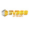 jensine2102683