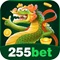 255betscombr